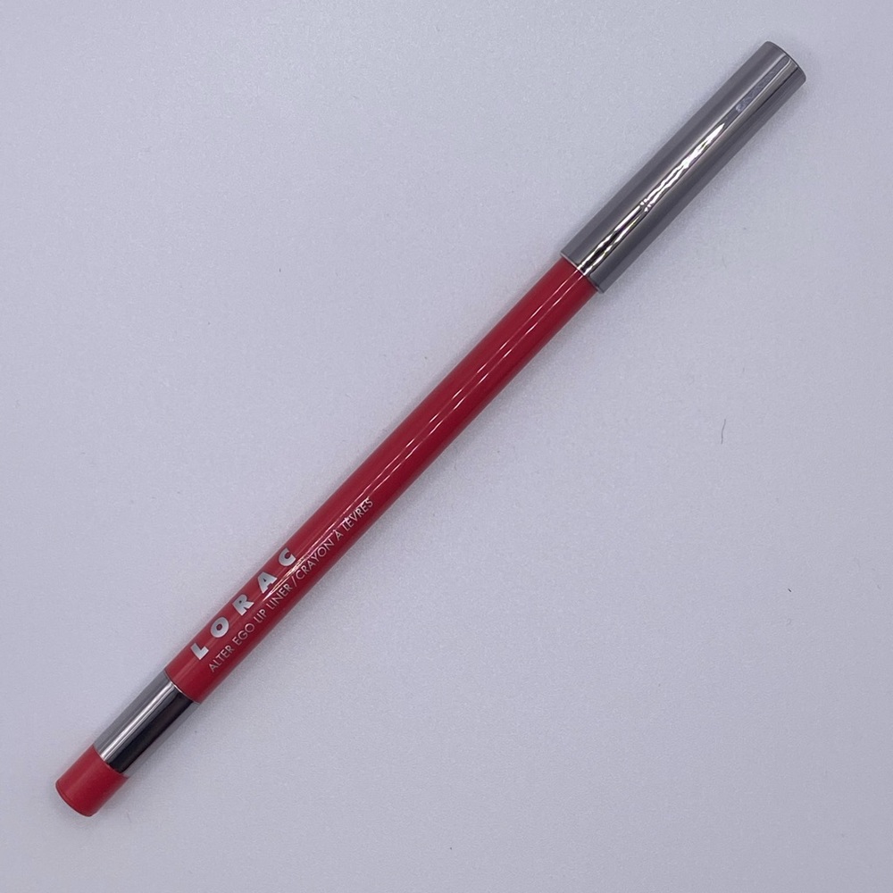 LORAC | Alter Ego Lip Liner Pencil in Pin Up <NEW>
